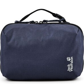 Jack Wolfskin Konya Toilettas 27 cm