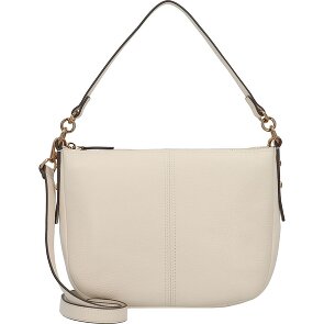 Fossil Jolie Schoudertas Leder 27 cm