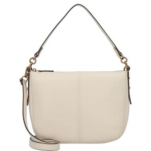 Fossil tassen dames new arrivals