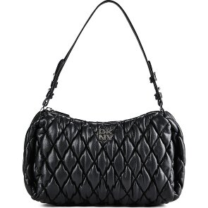 DKNY Remy Schoudertas 26 cm