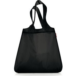 reisenthel Mini Maxi Shopper Winkeltas 43,5 cm