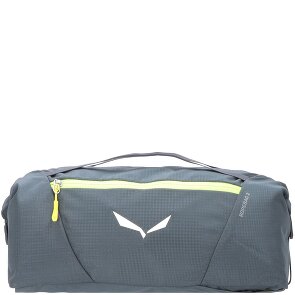 Salewa Touwtas 2 Touwtas 39 cm