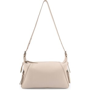 FredsBruder My Bestie Crossbody tas Leder 36 cm