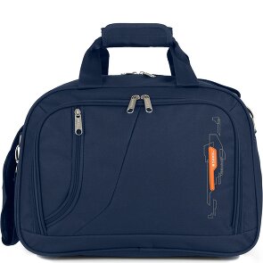Gabol Flightbag 42 cm