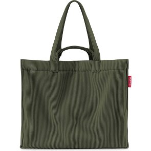 reisenthel Softshopper Shopper Tas 47 cm
