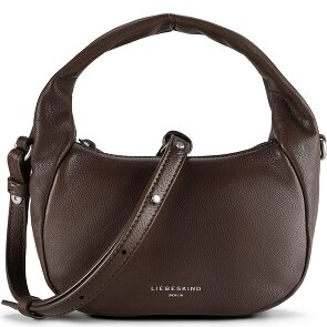 Liebeskind Farrah Handtas Leer 19 cm