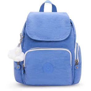 Kipling Basic City Zip Mini Stad rugzak 29 cm