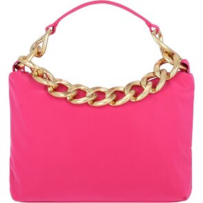 Patrizia Pepe Handtas 22 cm