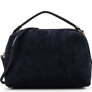 Gianni Chiarini Alifa Handtas Leder 26 cm