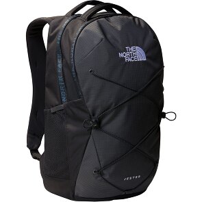 The North Face Jester Rugzak 46 cm Laptopvak The North Face Jester Rugzak 46 cm Laptopvak