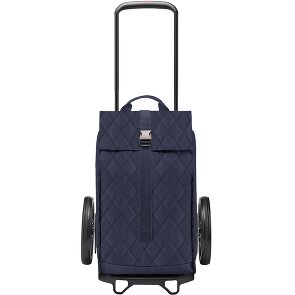 reisenthel Citycruiser Winkelwagen 55 cm reisenthel Citycruiser Winkelwagen 55 cm