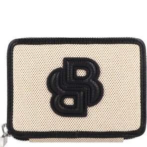 Boss Anett Portemonnee 13 cm