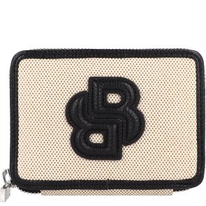Boss Anett Portemonnee 13 cm
