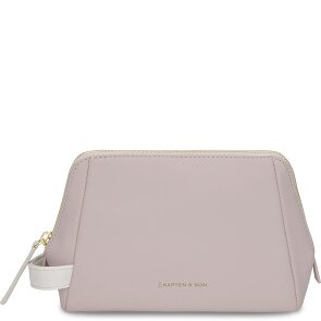 Kapten & Son Trevi Toilettas 24 cm