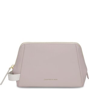 Kapten & Son Trevi Toilettas 24 cm
