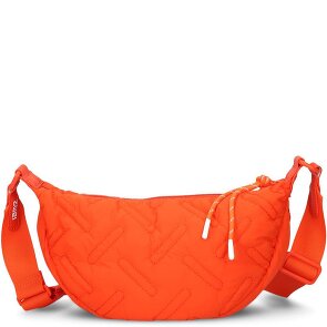 Zwei Cleo Schoudertas 30 cm