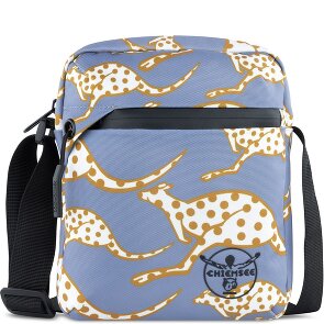 Chiemsee Jump N Fly Schoudertas 18 cm