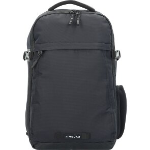 Timbuk2 The Division Pack Deluxe Rugzak 44 cm laptopvak