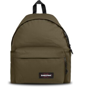 Eastpak Gewatteerd Pak'r rugzak 40 cm laptopvak