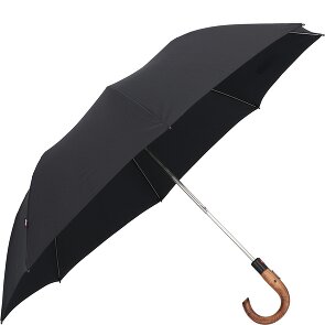 Knirps S.570 Zakparaplu 42 cm