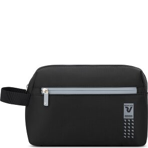 Roncato Lite Soft Toilettas 25 cm