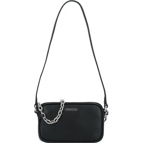 Hugo Mel Mini tas Schoudertas 17 cm