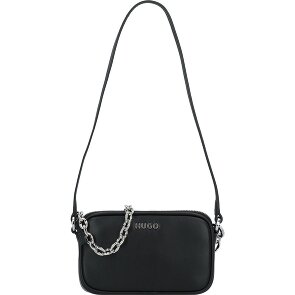 Hugo Mel Mini tas Schoudertas 17 cm
