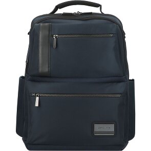 Samsonite Openroad 2.0 Rugzak 43 cm laptopvak