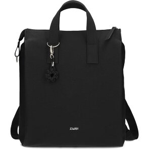 Zwei Yuna Dagrugzak 38 cm Laptop compartiment