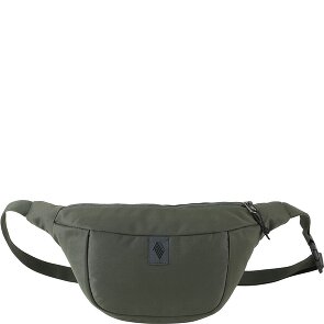 NITRO Urban riemtas 25 cm