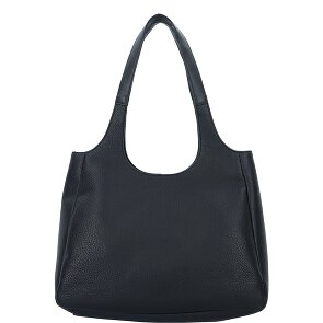 Tom Tailor Denim Leana Schoudertas 35 cm