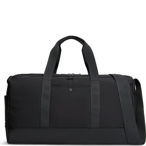 Tommy Hilfiger TH Travel Weekender reistas 51 cm