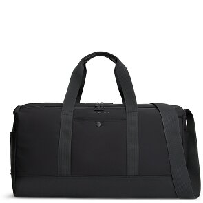 Tommy Hilfiger TH Travel Weekender reistas 51 cm
