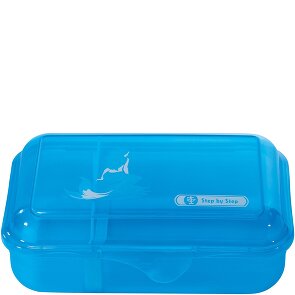 Step by Step Lunchbox 18 cm