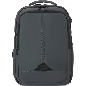 Roncato Clayton Dagrugzak 44 cm Laptop compartiment
