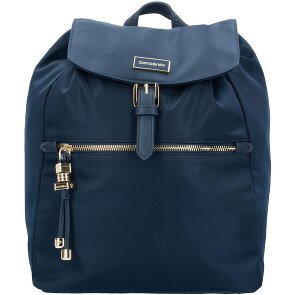 Samsonite Karissa Rugzak 31 cm