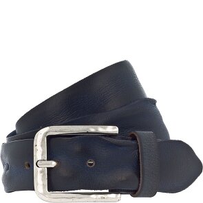 Vanzetti Riem Leer