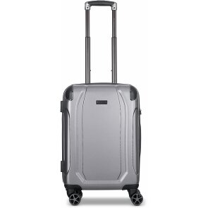 bugatti Valencia 4 wielen Cabinewagen S 55 cm