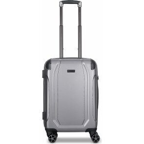 bugatti Valencia 4 wielen Cabinewagen S 55 cm