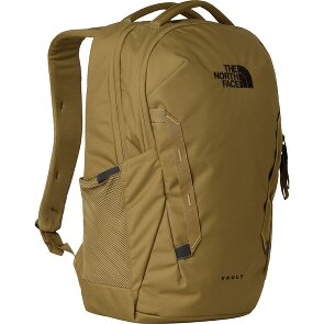 The North Face Vault Rugzak 46 cm Laptopvak