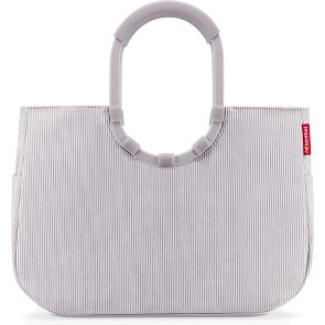 reisenthel Loopshopper L Shopper Tas 46 cm