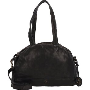 Harbour 2nd Ravina Schoudertas Leer 42.5 cm