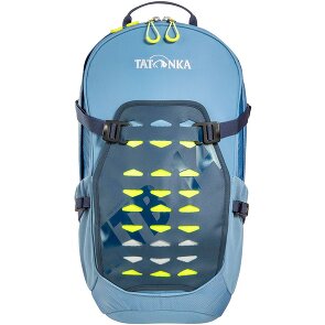 Tatonka Fiets MTB 14 Rugzak 47 cm