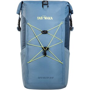 Tatonka Rapid 20 Wandelrugzak 52 cm