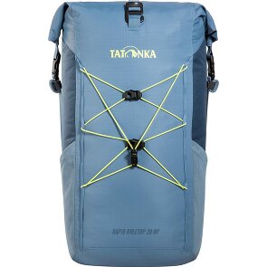 Tatonka Rapid 20 Wandelrugzak 52 cm