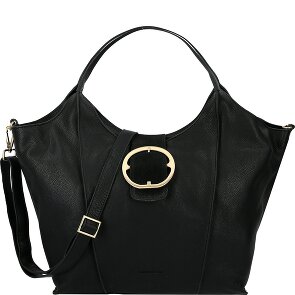 Harbour 2nd Raffaella Shopper Tas Leer 50 cm