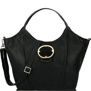 Harbour 2nd Raffaella Shopper Tas Leer 50 cm