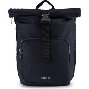 Bogner Klosters Eike Dagrugzak 34 cm