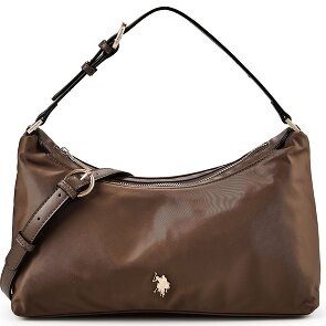 U.S. Polo Assn. Houston Schoudertas 33 cm