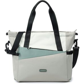 Hedgren Nova Galactic Schoudertas 43 cm